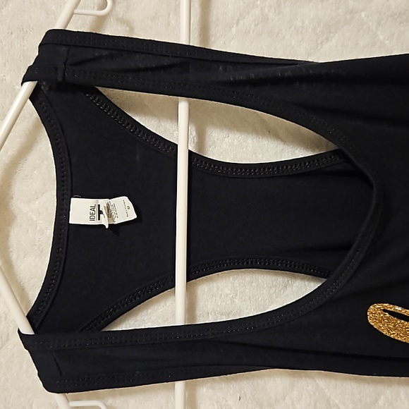 Next Level | Medium | Racerback Tank Top - Picture 7 of 12